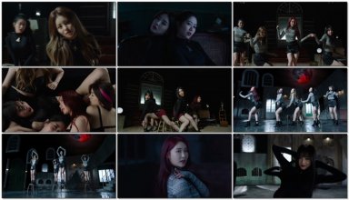20170627.2312.04 Brave Girls - Rollin' (MV) (JPOP.ru).mp4.jpg