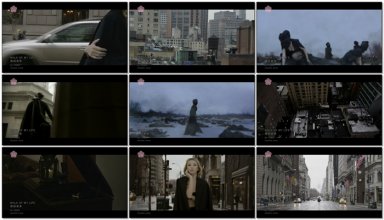 20170628.2105.1 Koda Kumi - Walk of My Life (PV) (JPOP.ru).ts.jpg