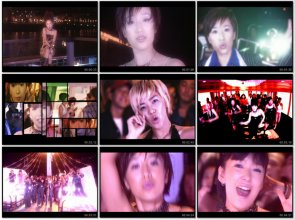 20170628.2107.09 Taiyou to Ciscomoon (T&C Bomber) - Magic of Love (PV) (JPOP.ru).vob.jpg