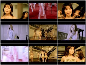 20170628.2107.06 Melon Kinenbi - Chance of LOVE (PV) (JPOP.ru).vob.jpg