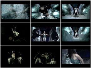 20170628.2107.05 Koda Kumi - Trust Your Love (PV) (JPOP.ru).vob.jpg