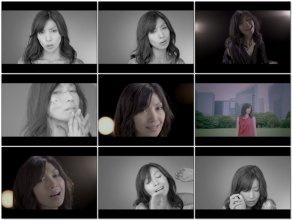 20170628.2107.04 Chihiro Onitsuka - Hotaru (PV) (JPOP.ru).vob.jpg