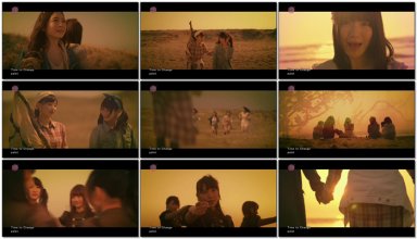 20170628.2105.4 palet - Time to Change (PV) (JPOP.ru).ts.jpg