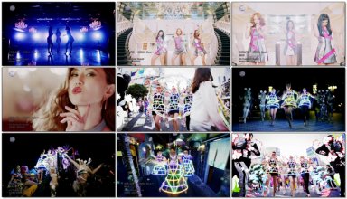 20170628.2105.2 MAX - #SELFIE ~ONNA Now~ (PV) (JPOP.ru).ts.jpg