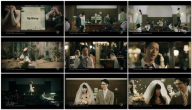 20170626.1606.8 Sonar Pocket - My Honey (PV) (JPOP.ru).ts.jpg