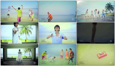 20170625.1721.11 Mamoru Miyano - Shine (PV) (JPOP.ru).ts.jpg