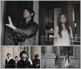 20170614.1206.4 Vimclip with May J. - Lover Friend (PV) (JPOP.ru).ts.jpg