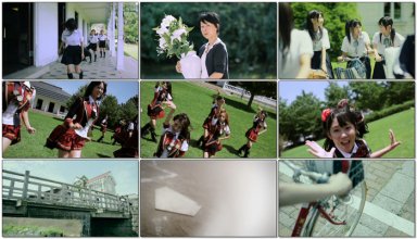 20170628.2107.01 AKB48 - Iiwake Maybe (PV) (JPOP.ru).vob.jpg