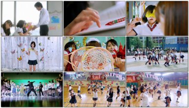 20170628.2107.02 AKB48 - Namida Surprise! (PV) (JPOP.ru).vob.jpg