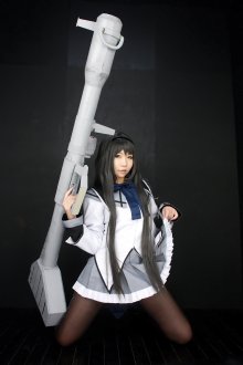 05.jpg