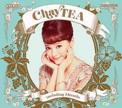 20170701.1418.04 chay - chayTEA (M4A) cover.jpg