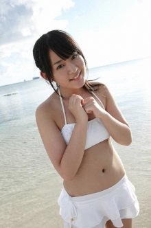 [VYJ] No.101 AKB48 - Team PB, Team YJ pb01_02_01-jpg