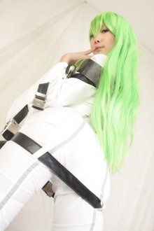 1_020-jpg (Cosplay) [Cutie Factory (Madoka Kaminagi 守薙まどか)] BASH! (Code Geass, Fate/hollow ataraxia) [358P]