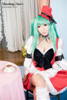 001-jpg (Cosplay) [Shooting Star's (SAKU サク)] Lip before rebellion (Code Geass) [263P86MB]