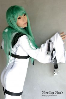 001-jpg (Cosplay) [Shooting Star's (SAKU サク)] Lip before rebellion (Code Geass) [263P86MB]