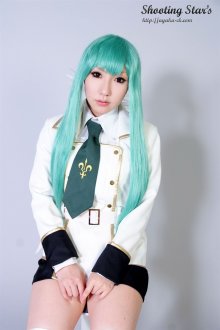 001-jpg (Cosplay) [Shooting Star's (SAKU サク)] Lip before rebellion (Code Geass) [263P86MB]