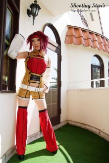 001-jpg (Cosplay) [Shooting Star's (SAKU サク)] Lip before rebellion (Code Geass) [263P86MB]