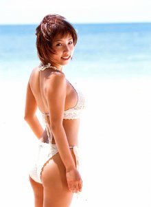 photo09-jpg [image.tv] ハイパーグラビアSEXYコレクション ~ Megumi - 94 growing UP!