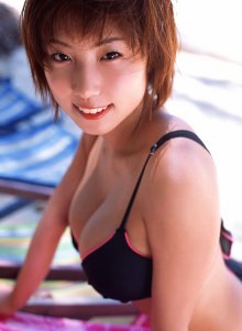 photo09-jpg [image.tv] ハイパーグラビアSEXYコレクション ~ Megumi - 94 growing UP!