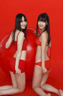 akb48_all_07.jpg