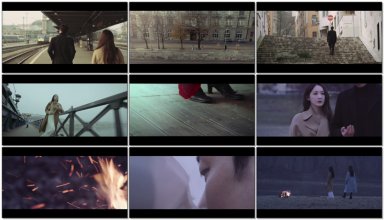 20170625.1724.2 Davichi - Cry Again (MV) (JPOP.ru).mp4.jpg