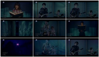 20170628.2105.5 Scenarioart - Night Flying (PV) (JPOP.ru).ts.jpg