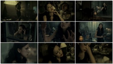 20170701.2258.10 Mika Nakashima - GAME (PV) (JPOP.ru).vob.jpg