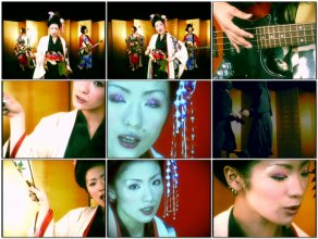 20170701.2258.14 Shiina Ringo - Tsumiki Asobi (PV) (JPOP.ru).vob.jpg