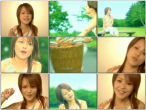 20170701.2258.17 Yuko Nakazawa - Do my best (PV) (JPOP.ru).vob.jpg