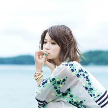 20170701.1418.06 fumika - Kesenai Yakusoku (M4A) cover.jpg