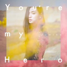 20170702.1338.2 fumika - Fighter ~ You're my Hero (M4A) cover.jpg