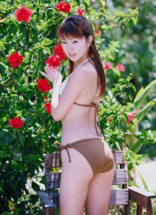 photo02-jpg [Image.tv] 2003.11.xx – Sakura Mizutani (水谷さくら) – 半分少女