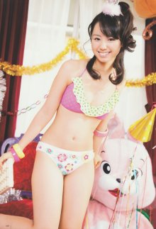 UTB vol.201_0019.jpg UTB vol.201_0019.jpg