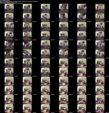 VOVS-010.jpeg