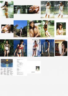 Sheet_005.jpg
