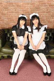 e1123yuzu_shiina_haruka_mizuno0003.jpg