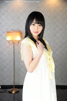 e1124mana_kitahara0004.jpg