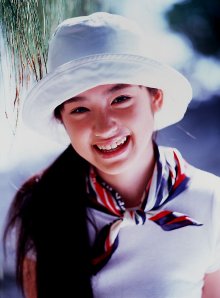 01la-jpg [N/S Eyes] 1999.09.21 SF No.025 Ikewaki Chizuru 池千鹤 [17P3MB]