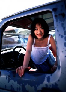 01la-jpg [N/S Eyes] 1999.09.21 SF No.025 Ikewaki Chizuru 池千鹤 [17P3MB]