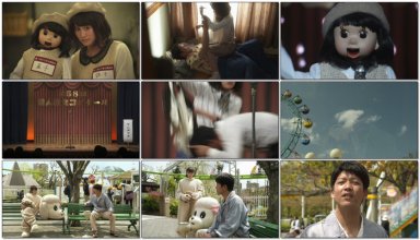 20170701.2258.04 Atsuko Maeda - Kimi wa Boku da (PV) (JPOP.ru).vob.jpg