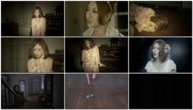 20170701.2258.16 YU-A - Aitai... (PV) (JPOP.ru).vob.jpg