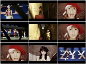 20170703.2130.15 ZYX - Iku ZYX! Fly High (PV) (JPOP.ru).vob.jpg