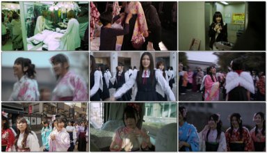 20170628.2107.03 AKB48 - Sakura no Shiori (PV) (JPOP.ru).vob.jpg