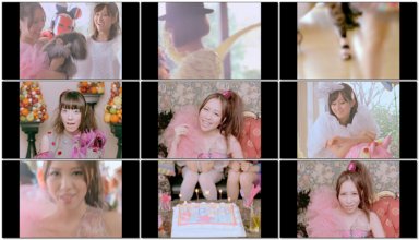 20170701.2258.01 AKB48 - Kiss Made 100 Mile (PV) (JPOP.ru).vob.jpg