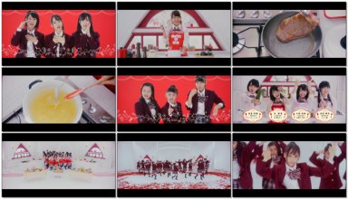 20170701.2258.02 AKB48 - Shishunki no Adrenaline (PV) (JPOP.ru).vob.jpg