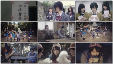 20170701.2258.12 NMB48 - Hoshizora no Caravan (PV) (JPOP.ru).vob.jpg