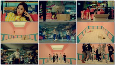 20170626.1608.3 Boys Republic - Party Rock (MV) (JPOP.ru).mp4.jpg