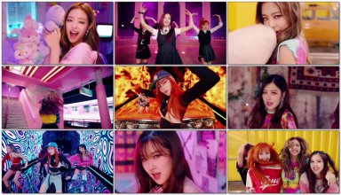20170703.2125.1 BLACKPINK - As if it's your last (MV) (JPOP.ru).mp4.jpg