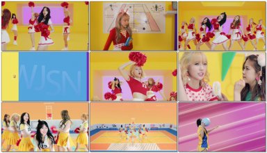 20170703.2125.5 WJSN - Happy (MV) (JPOP.ru).mp4.jpg