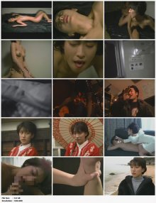 STV-1007.wmv.jpg